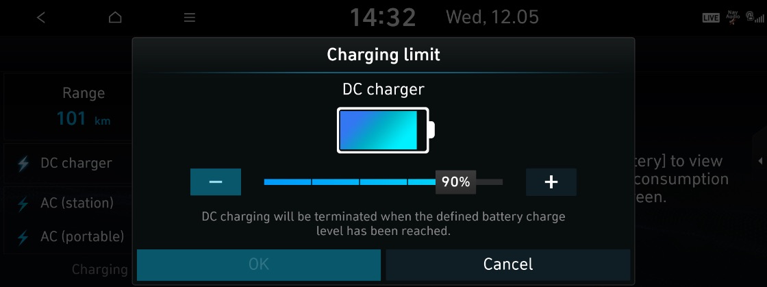 Автомобілі Hyundai м. Одеса | Купити новий Хюндай | Автотрейдінг Одеса ДП - фото 14