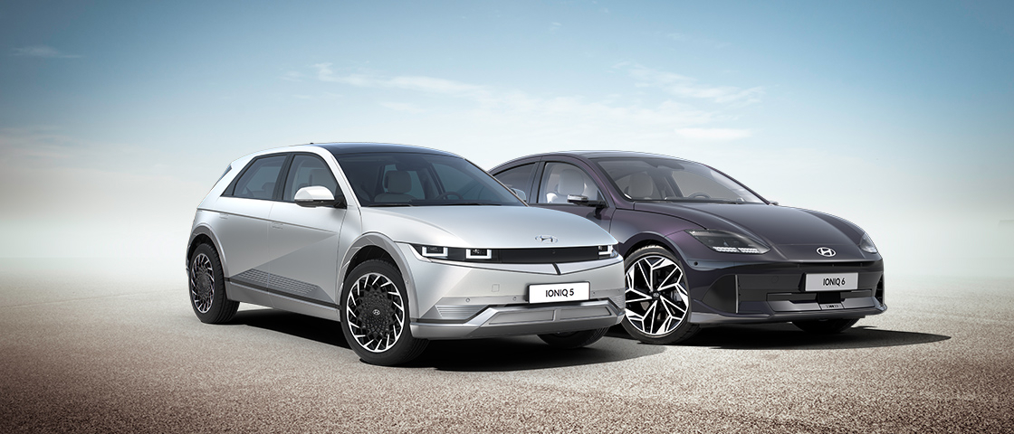 Лізинг автомобілів Hyundai у м. Одеса | Автотрейдінг Одеса ДП - фото 6