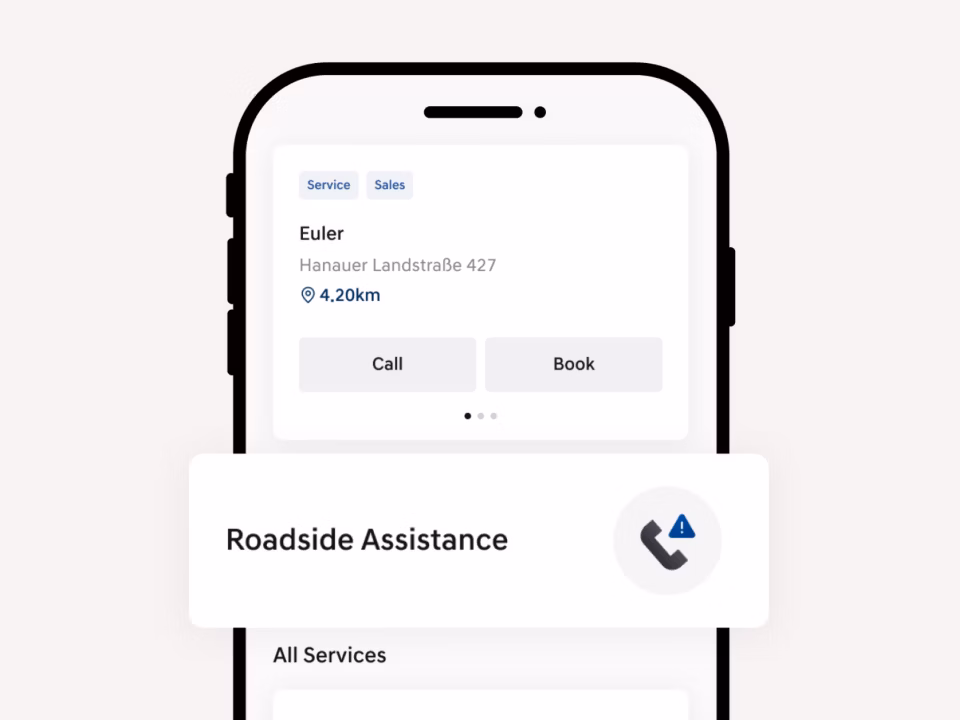 Автомобілі Hyundai м. Одеса | Купити новий Хюндай | Автотрейдінг Одеса ДП - фото 10