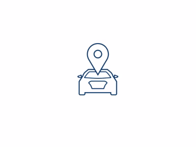 Автомобілі Hyundai м. Одеса | Купити новий Хюндай | Автотрейдінг Одеса ДП - фото 14