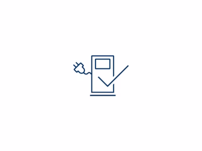 Автомобілі Hyundai м. Одеса | Купити новий Хюндай | Автотрейдінг Одеса ДП - фото 13