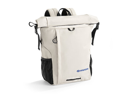 Аксесуари для автомобілів Hyundai у м. Одеса | Автотрейдінг Одеса ДП - фото 7