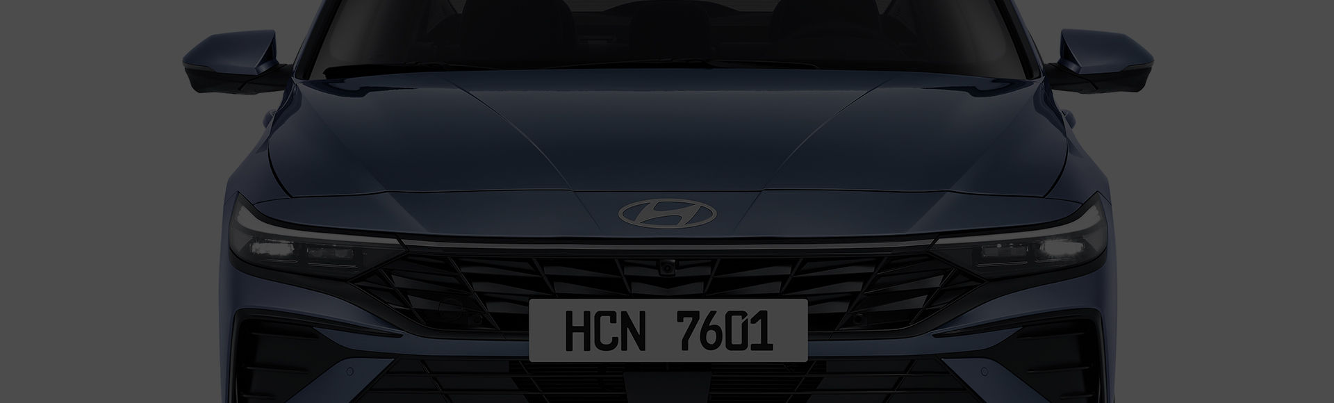 Дизайн Hyundai ELANTRA | Сучасний Седан | Автотрейдінг Одеса ДП - фото 30