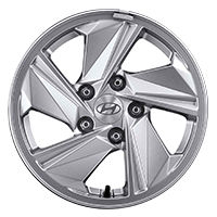 Дизайн Hyundai ELANTRA | Сучасний Седан | Автотрейдінг Одеса ДП - фото 18