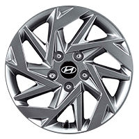 Дизайн Hyundai ELANTRA | Сучасний Седан | Автотрейдінг Одеса ДП - фото 19