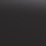 Дизайн Hyundai ELANTRA | Сучасний Седан | Автотрейдінг Одеса ДП - фото 8