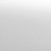 Дизайн Hyundai ELANTRA | Сучасний Седан | Автотрейдінг Одеса ДП - фото 10