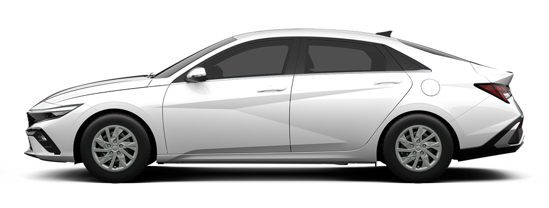 Автомобілі Hyundai м. Одеса | Купити новий Хюндай | Автотрейдінг Одеса ДП - фото 7