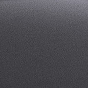 Дизайн Hyundai ELANTRA | Сучасний Седан | Автотрейдінг Одеса ДП - фото 12