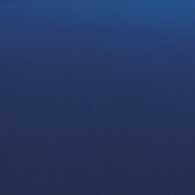 Дизайн Hyundai ELANTRA | Сучасний Седан | Автотрейдінг Одеса ДП - фото 14