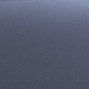 Дизайн Hyundai ELANTRA | Сучасний Седан | Автотрейдінг Одеса ДП - фото 15