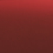 Дизайн Hyundai ELANTRA | Сучасний Седан | Автотрейдінг Одеса ДП - фото 16