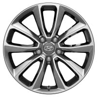 Автомобілі Hyundai м. Одеса | Купити новий Хюндай | Автотрейдінг Одеса ДП - фото 20