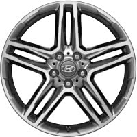 Автомобілі Hyundai м. Одеса | Купити новий Хюндай | Автотрейдінг Одеса ДП - фото 19