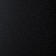 Дизайн SONATA | Стильний Седан | Автотрейдінг Одеса ДП - фото 9