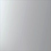 Дизайн SONATA | Стильний Седан | Автотрейдінг Одеса ДП - фото 17