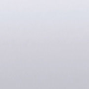 Дизайн SONATA | Стильний Седан | Автотрейдінг Одеса ДП - фото 11