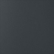 Дизайн SONATA | Стильний Седан | Автотрейдінг Одеса ДП - фото 16