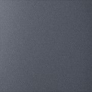 Дизайн SONATA | Стильний Седан | Автотрейдінг Одеса ДП - фото 13