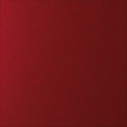 Дизайн SONATA | Стильний Седан | Автотрейдінг Одеса ДП - фото 15