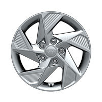 Дизайн SONATA | Стильний Седан | Автотрейдінг Одеса ДП - фото 19