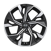 Дизайн SONATA | Стильний Седан | Автотрейдінг Одеса ДП - фото 20