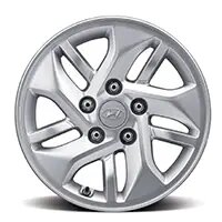 Дизайн Hyundai VENUE | Новий Кросовер | Автотрейдінг Одеса ДП - фото 32