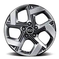 Дизайн Hyundai VENUE | Новий Кросовер | Автотрейдінг Одеса ДП - фото 33