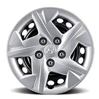 Дизайн Hyundai VENUE | Новий Кросовер | Автотрейдінг Одеса ДП - фото 31