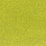 Дизайн Hyundai VENUE | Новий Кросовер | Автотрейдінг Одеса ДП - фото 27