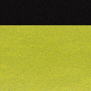 Дизайн Hyundai VENUE | Новий Кросовер | Автотрейдінг Одеса ДП - фото 16