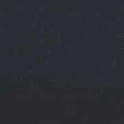 Дизайн Hyundai VENUE | Новий Кросовер | Автотрейдінг Одеса ДП - фото 23