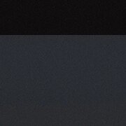 Дизайн Hyundai VENUE | Новий Кросовер | Автотрейдінг Одеса ДП - фото 12