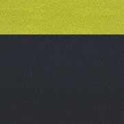 Дизайн Hyundai VENUE | Новий Кросовер | Автотрейдінг Одеса ДП - фото 11