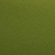 Дизайн Hyundai VENUE | Новий Кросовер | Автотрейдінг Одеса ДП - фото 26