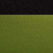 Дизайн Hyundai VENUE | Новий Кросовер | Автотрейдінг Одеса ДП - фото 15