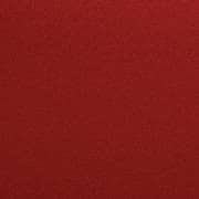 Дизайн Hyundai VENUE | Новий Кросовер | Автотрейдінг Одеса ДП - фото 29