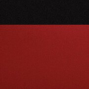 Дизайн Hyundai VENUE | Новий Кросовер | Автотрейдінг Одеса ДП - фото 18