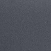 Дизайн Hyundai VENUE | Новий Кросовер | Автотрейдінг Одеса ДП - фото 22