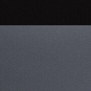 Дизайн Hyundai VENUE | Новий Кросовер | Автотрейдінг Одеса ДП - фото 10