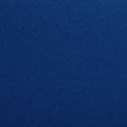 Дизайн Hyundai VENUE | Новий Кросовер | Автотрейдінг Одеса ДП - фото 30