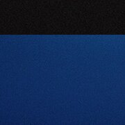 Дизайн Hyundai VENUE | Новий Кросовер | Автотрейдінг Одеса ДП - фото 19