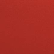 Дизайн Hyundai VENUE | Новий Кросовер | Автотрейдінг Одеса ДП - фото 28