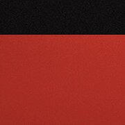 Дизайн Hyundai VENUE | Новий Кросовер | Автотрейдінг Одеса ДП - фото 17