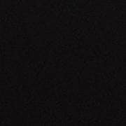 Дизайн Hyundai VENUE | Новий Кросовер | Автотрейдінг Одеса ДП - фото 24