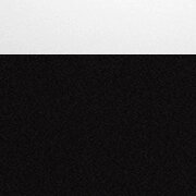 Дизайн Hyundai VENUE | Новий Кросовер | Автотрейдінг Одеса ДП - фото 13