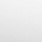 Дизайн Hyundai VENUE | Новий Кросовер | Автотрейдінг Одеса ДП - фото 20