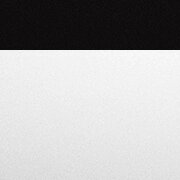 Дизайн Hyundai VENUE | Новий Кросовер | Автотрейдінг Одеса ДП - фото 8