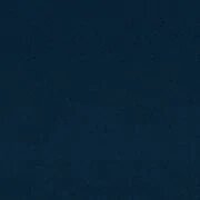 Дизайн Hyundai VENUE | Новий Кросовер | Автотрейдінг Одеса ДП - фото 25