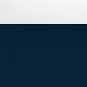 Дизайн Hyundai VENUE | Новий Кросовер | Автотрейдінг Одеса ДП - фото 14